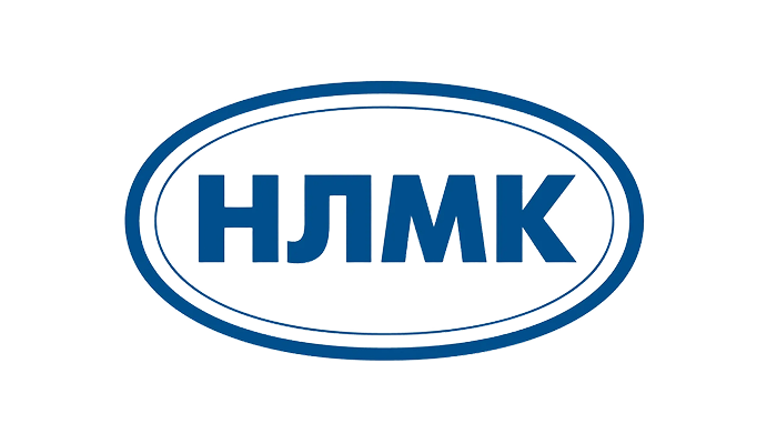 НЛМК
