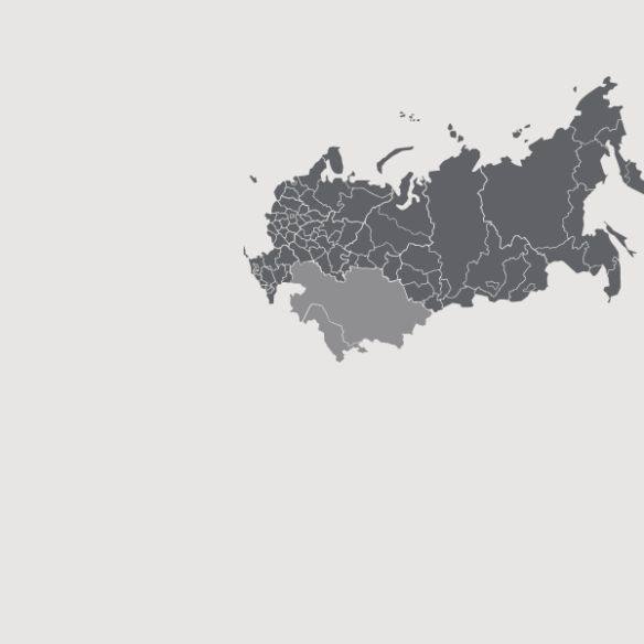 Логистика и склад запасных частей