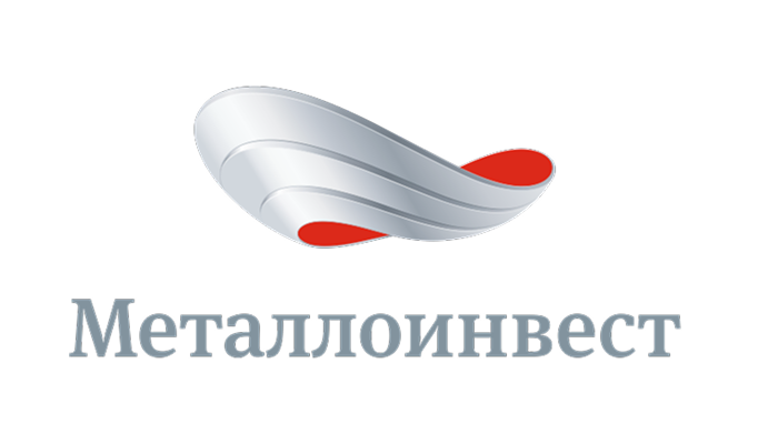 Металлоинвест