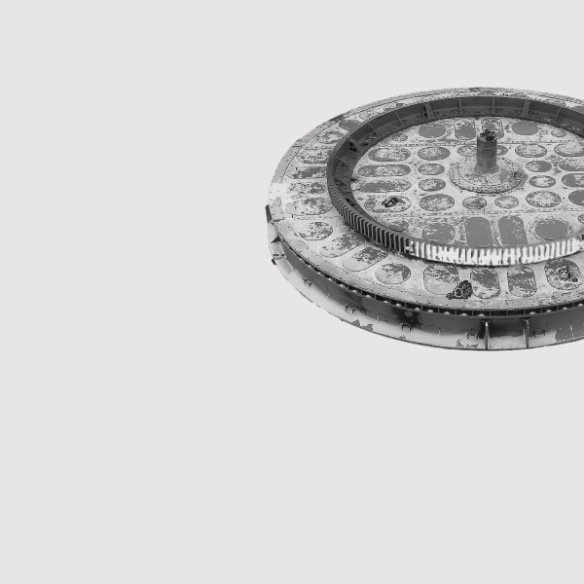 Инженерные разработки и сопровождение