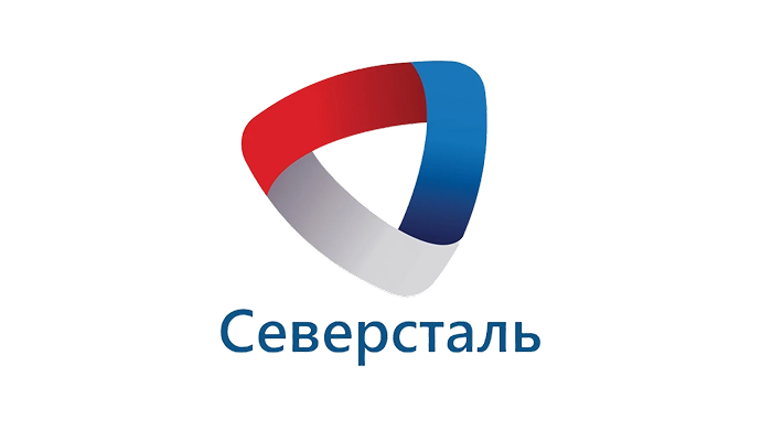 Северсталь