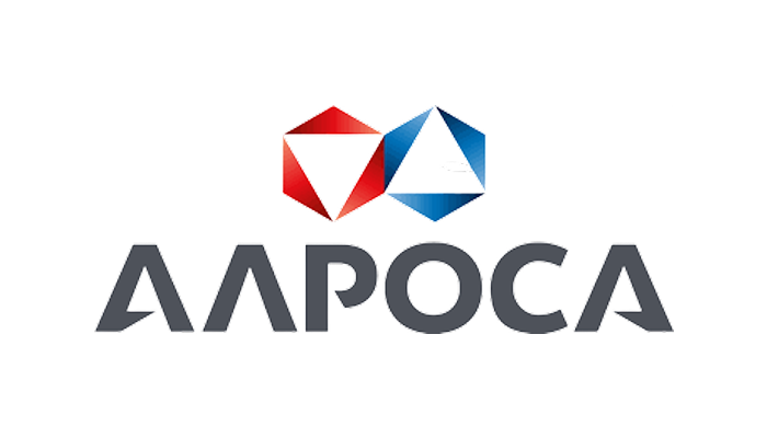 АЛРОСА
