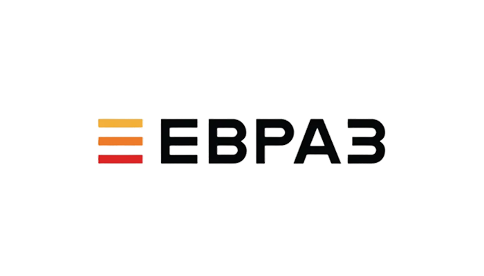 ЕВРАЗ